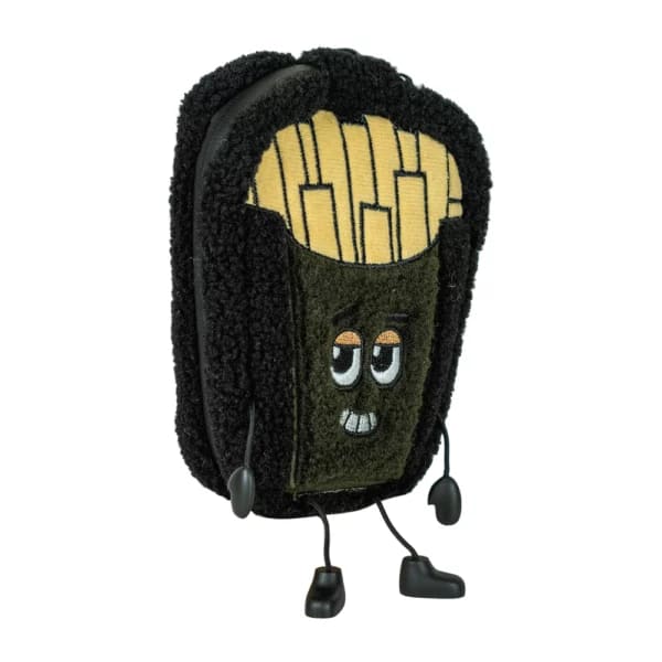 BOLSO FELPUDO PAPITA2