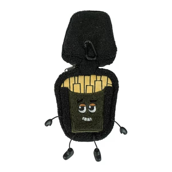 BOLSO FELPUDO PAPITA3