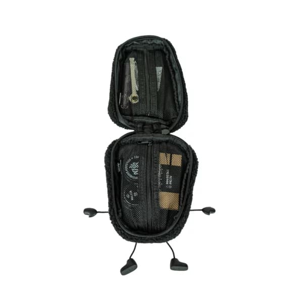 BOLSO FELPUDO PAPITA4