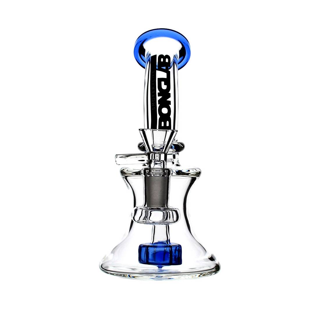 BONG POCKET BELL1