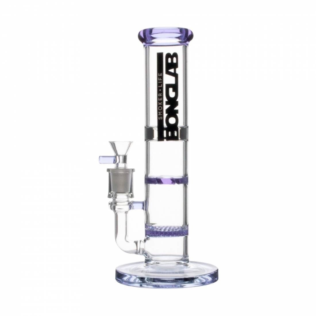 BONG POCKET TWISTER-BONGLAB2