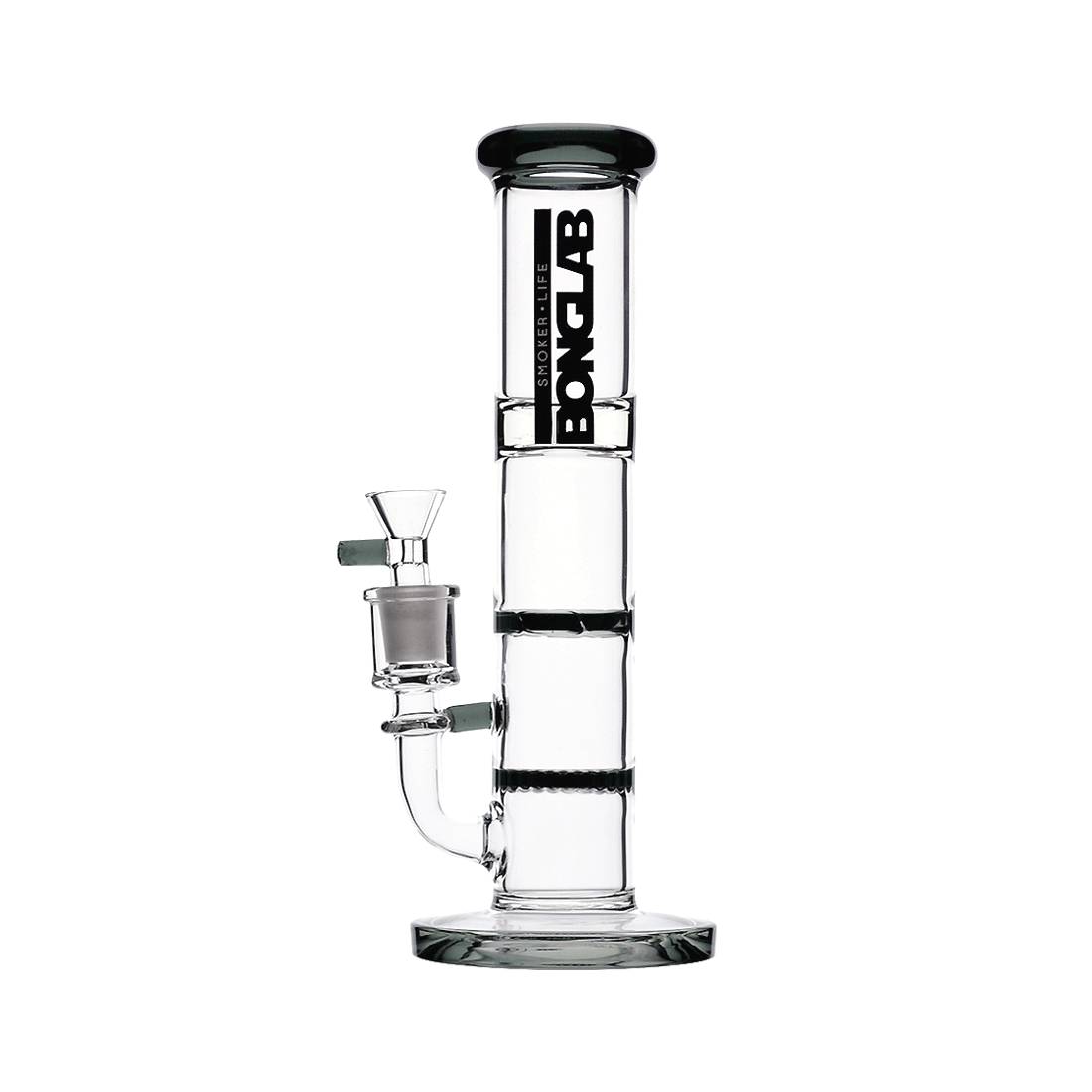 BONG POCKET TWISTER-BONGLAB3