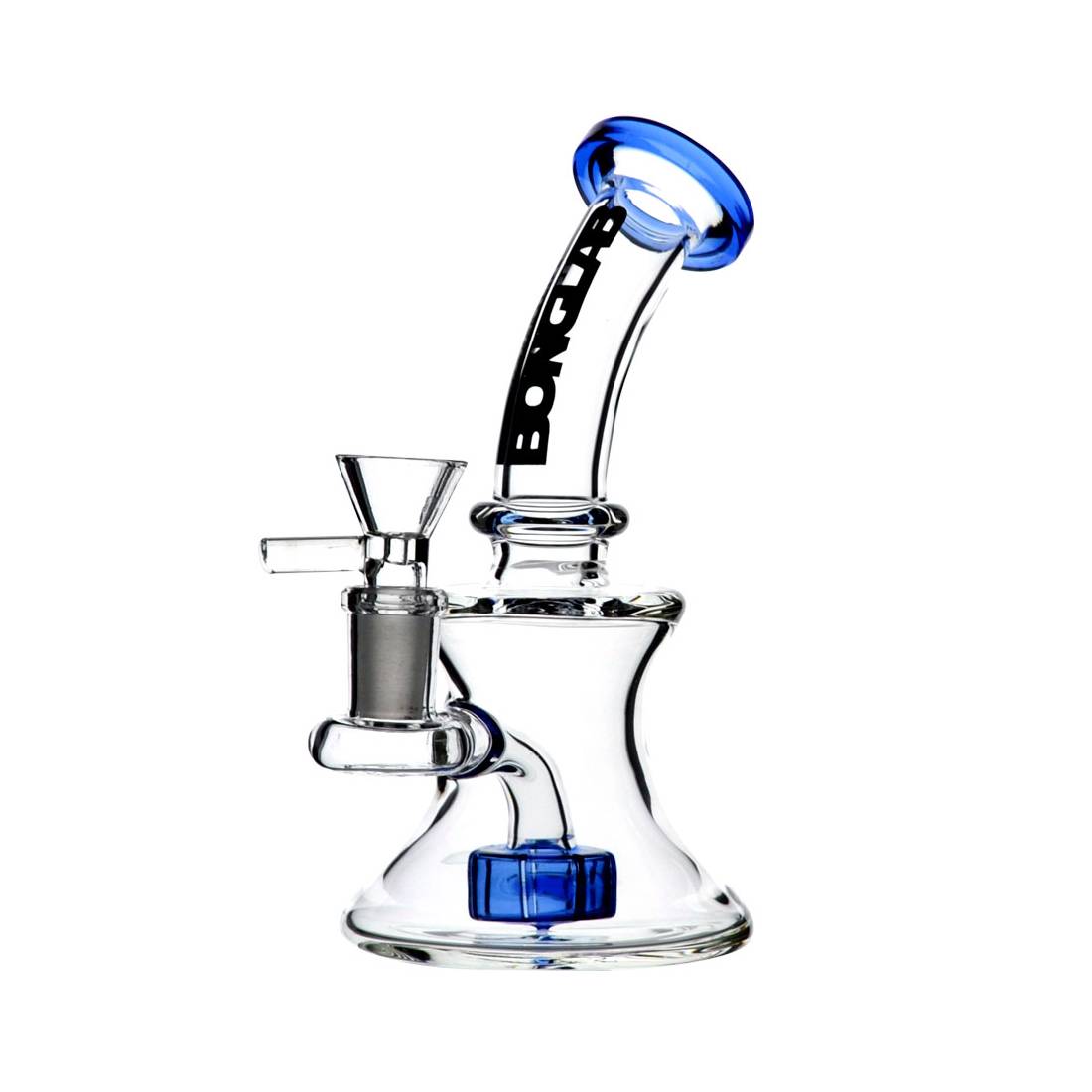 BONG POCKET BELL2