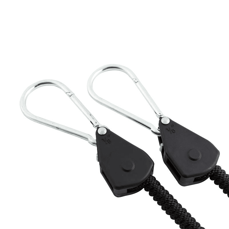 POLEAS HEAVY DUTY XL-GROW GENETICS 68KG2