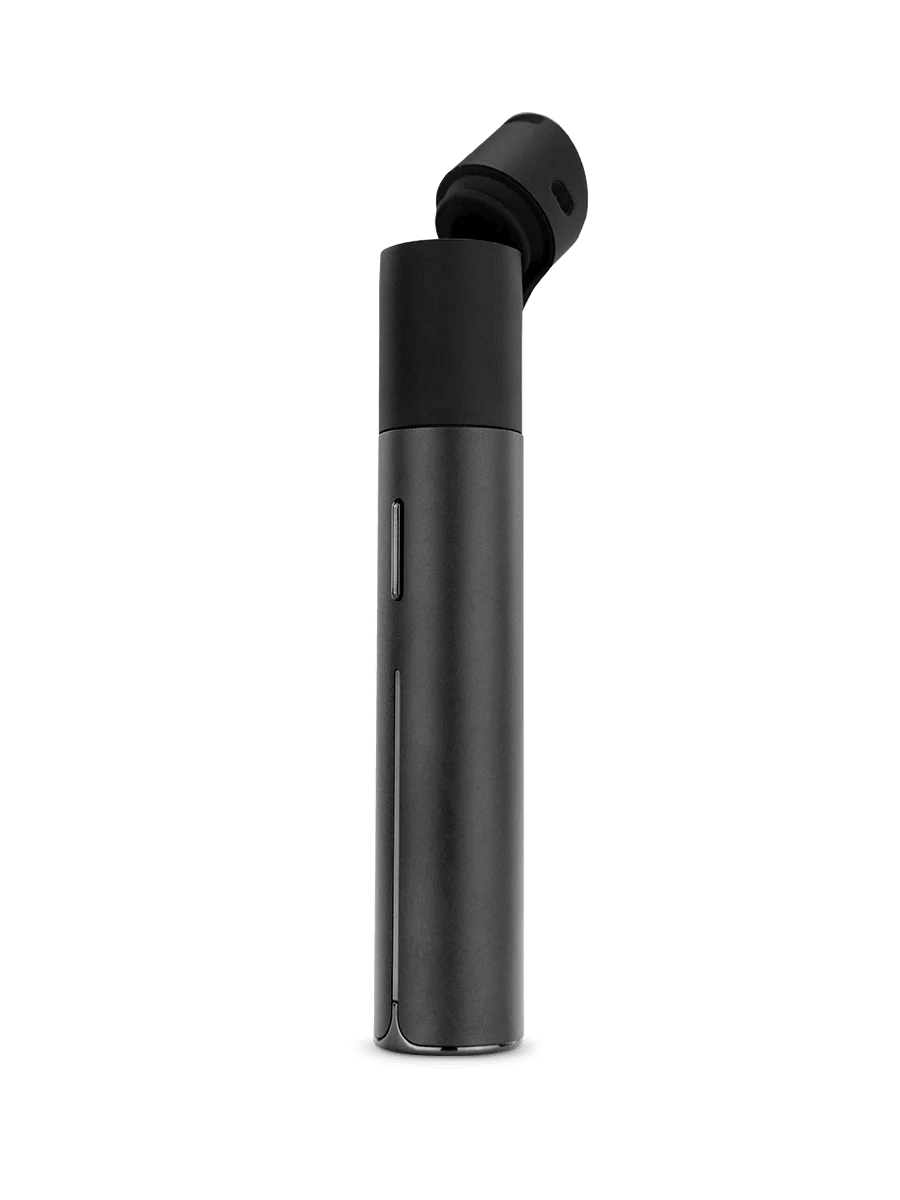 VAPORIZADOR PIVOT-PUFFCO2