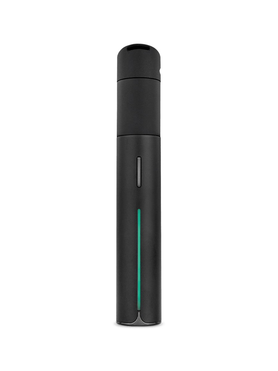 VAPORIZADOR PIVOT-PUFFCO1