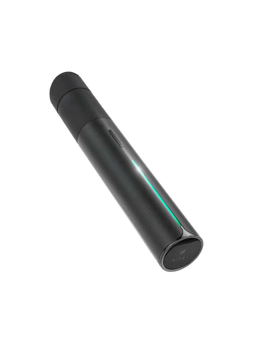 VAPORIZADOR PIVOT-PUFFCO3