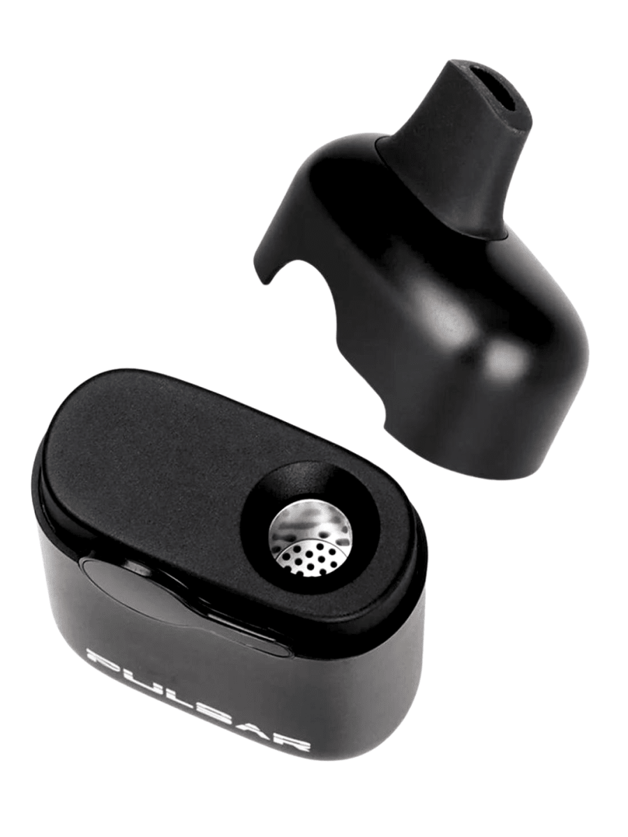 VAPORIZADOR FLOWER-PULSAR3