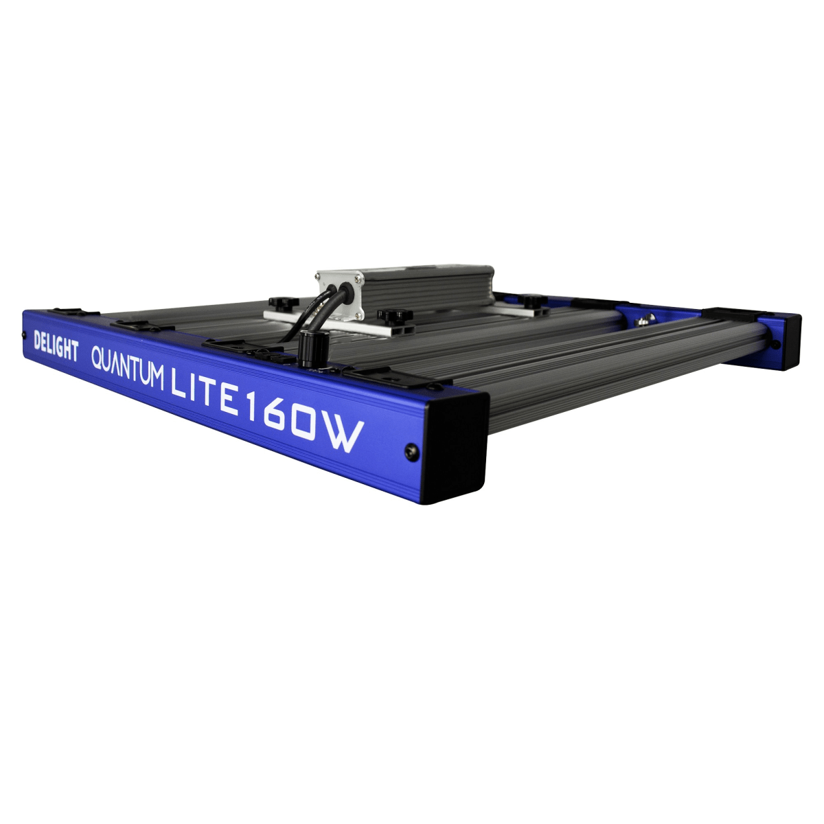 LED NEW QUANTUM LITE 160W2