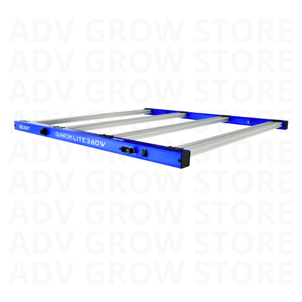 LED NEW QUANTUM LITE 360W1