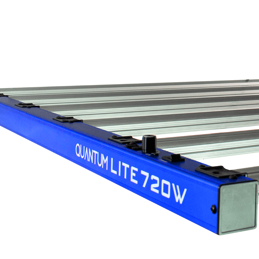 LED NEW QUANTUM LITE 720W3