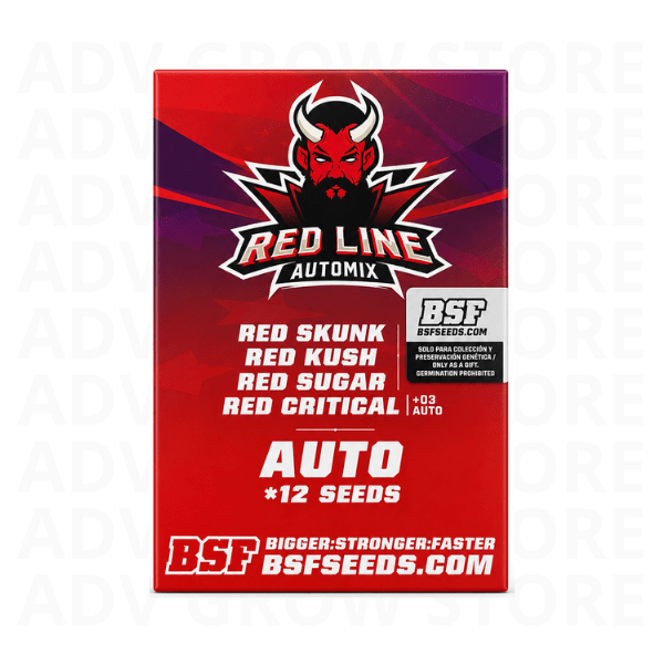RED LINE MIX AUTO-BSF SEEDS1