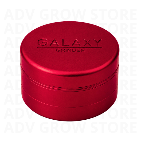 MOLEDOR PRO MODEL ROJO-GALAXY GRINDER1