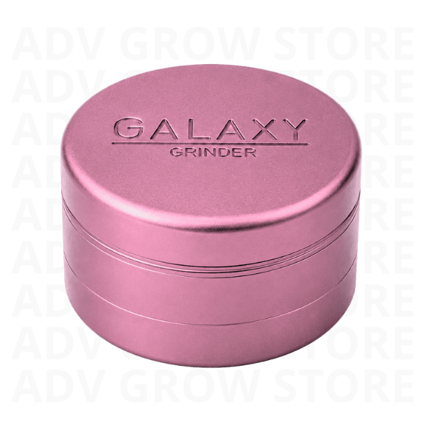 MOLEDOR PRO MODEL ROSADO-GALAXY GRINDER1