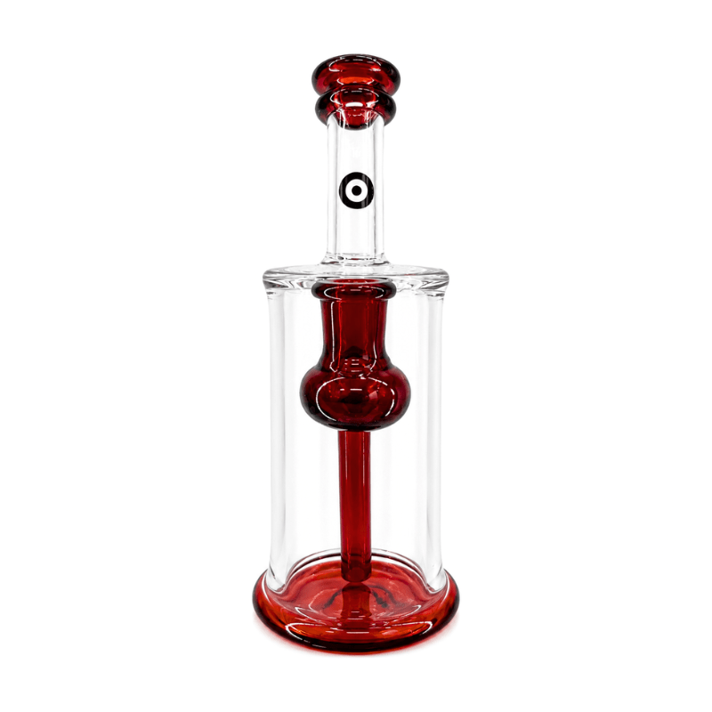 BONG DROP MICRO RIG1
