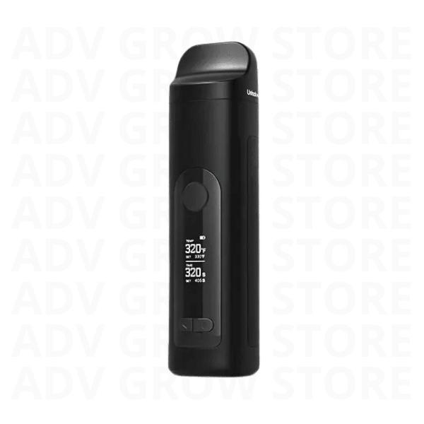 VAPORIZADOR HERBAL RUSH2