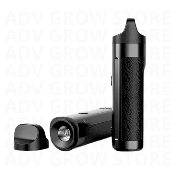 VAPORIZADOR HERBAL RUSH3
