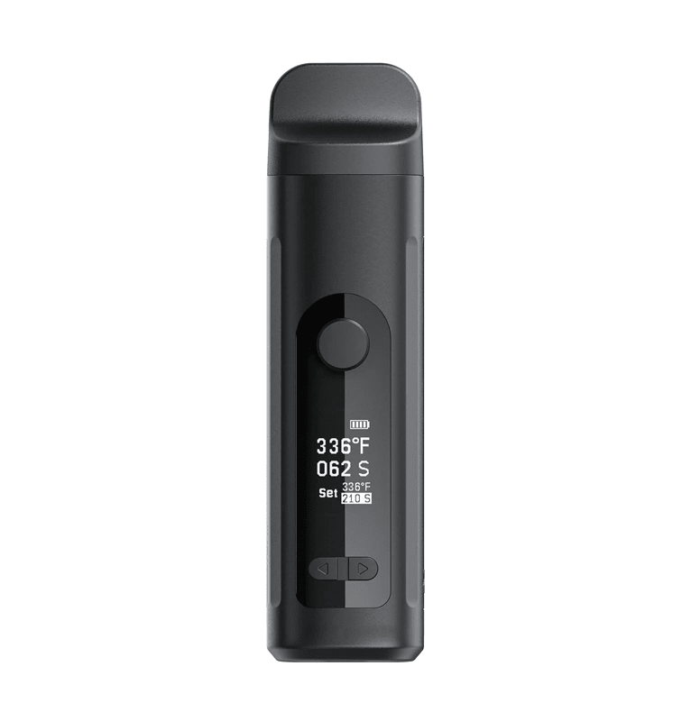 VAPORIZADOR RUSH1