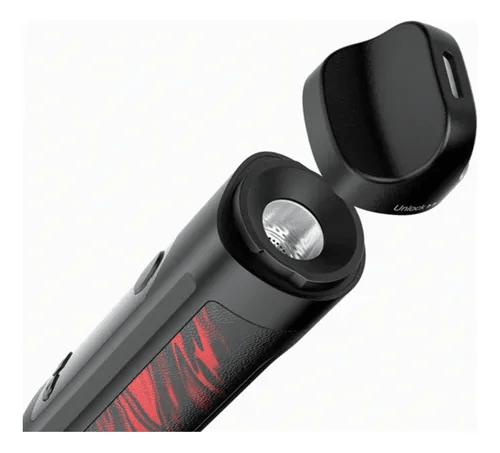 VAPORIZADOR RUSH-WEECKE3