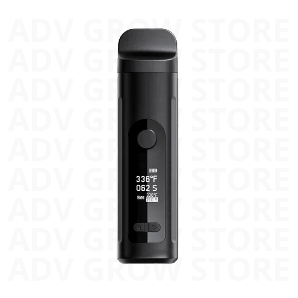 VAPORIZADOR HERBAL RUSH1