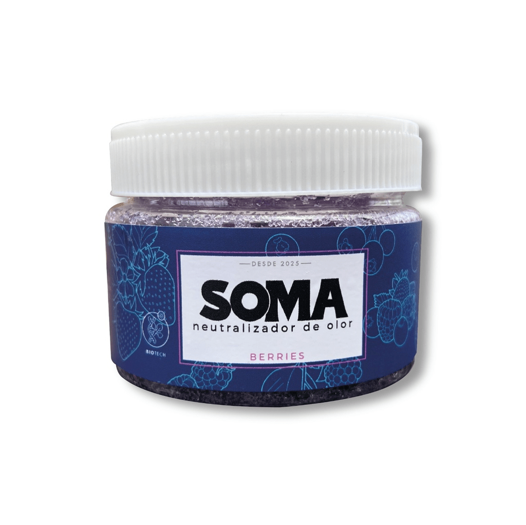 GEL NEUTRALIZADOR DE OLOR1