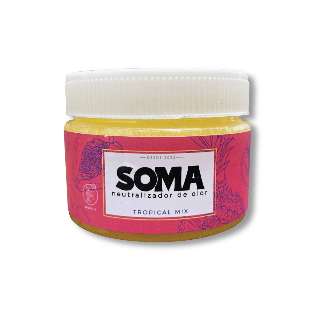NEUTRALIZADOR GEL 300GR-SOMA2