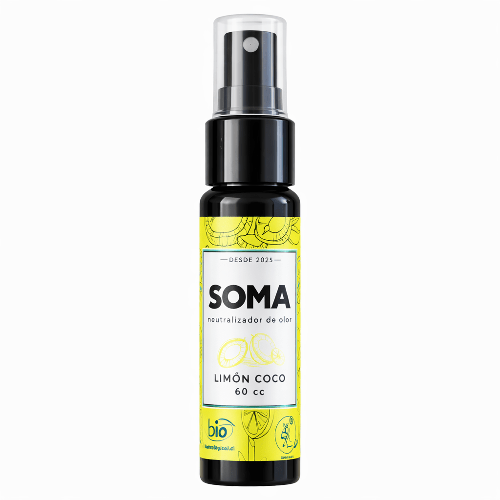 SPRAY NEUTRALIZADOR 60cc1