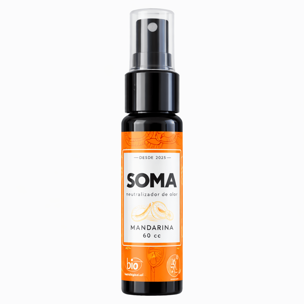 NEUTRALIZADOR DE OLORES 60CC-SOMA2