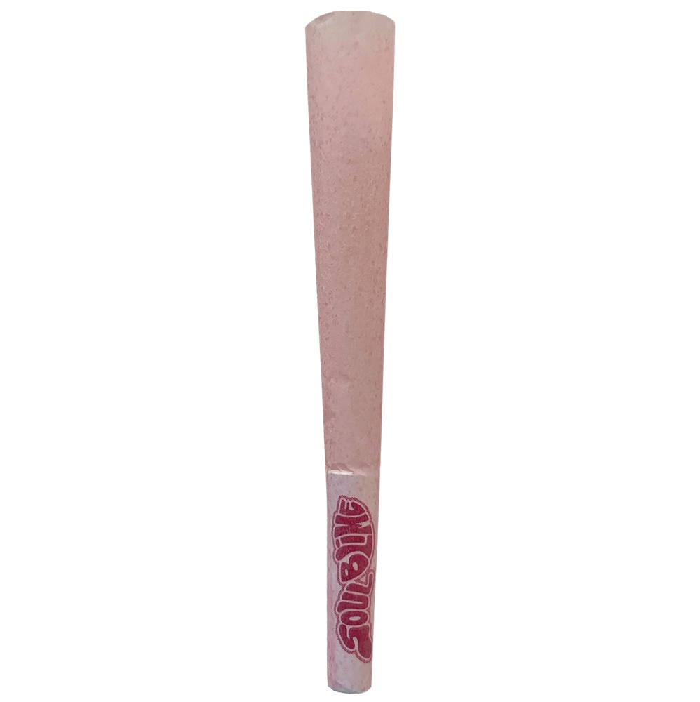 CONOS KING SIZE-SOULBLIME2