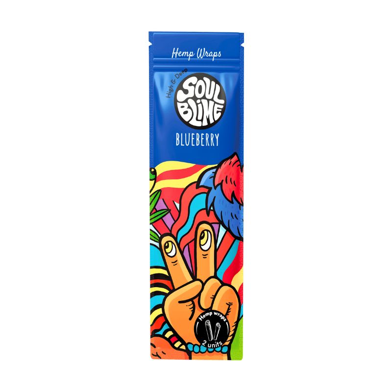 BLUNTS DUO BERRY CRUSH2