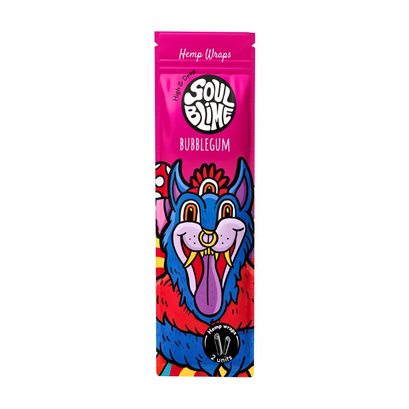 BLUNTS DUO SWEET VIBES2