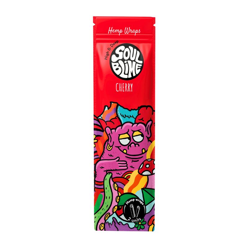 BLUNTS DUO BERRY CRUSH3