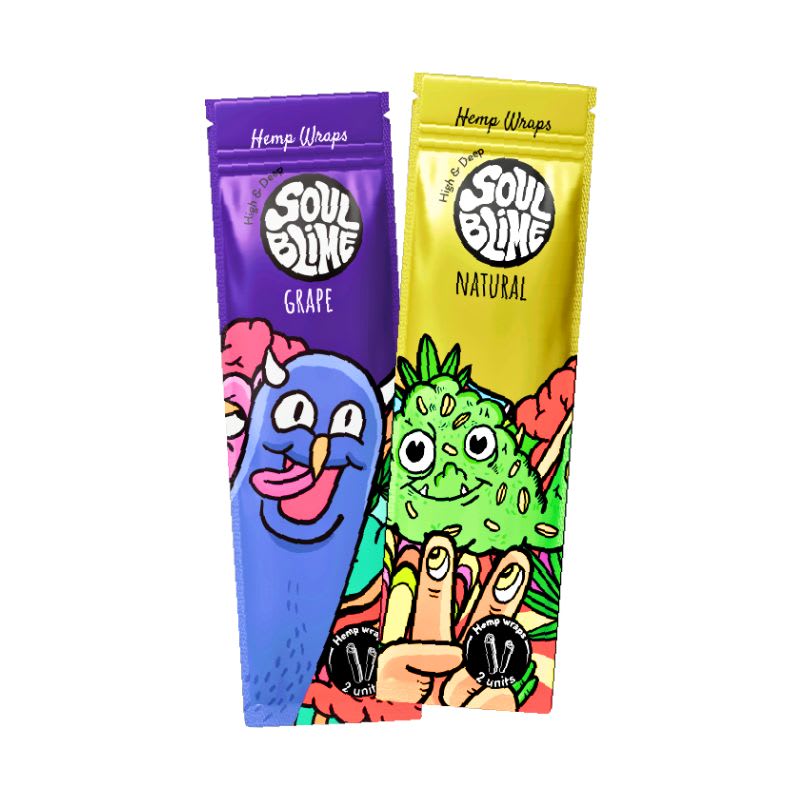 BLUNTS DUO FAVORITES1