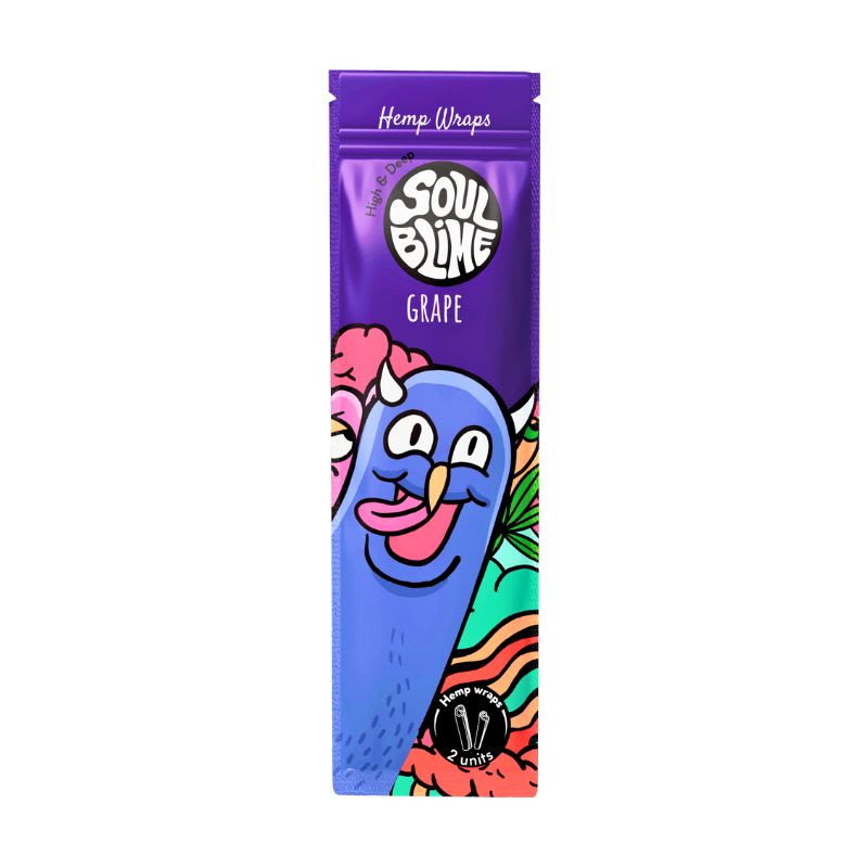BLUNTS DUO FAVORITES3
