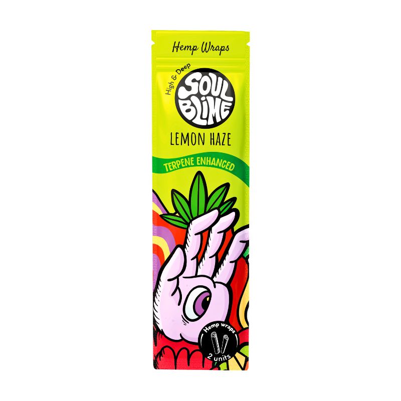 BLUNTS DUO TERPS PARADISE2