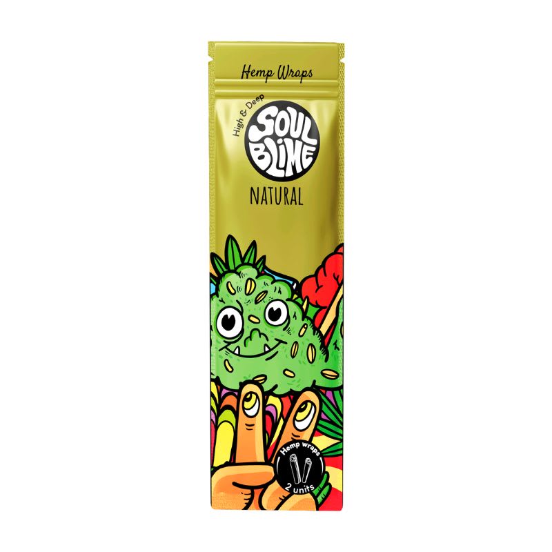 BLUNTS DUO FAVORITES2