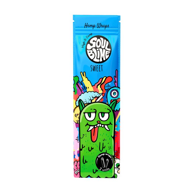 BLUNTS DUO SWEET VIBES3