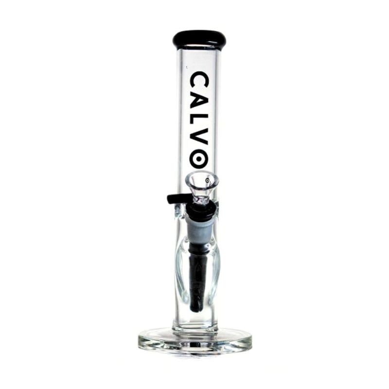 STRAIGHT TUBE LITE3