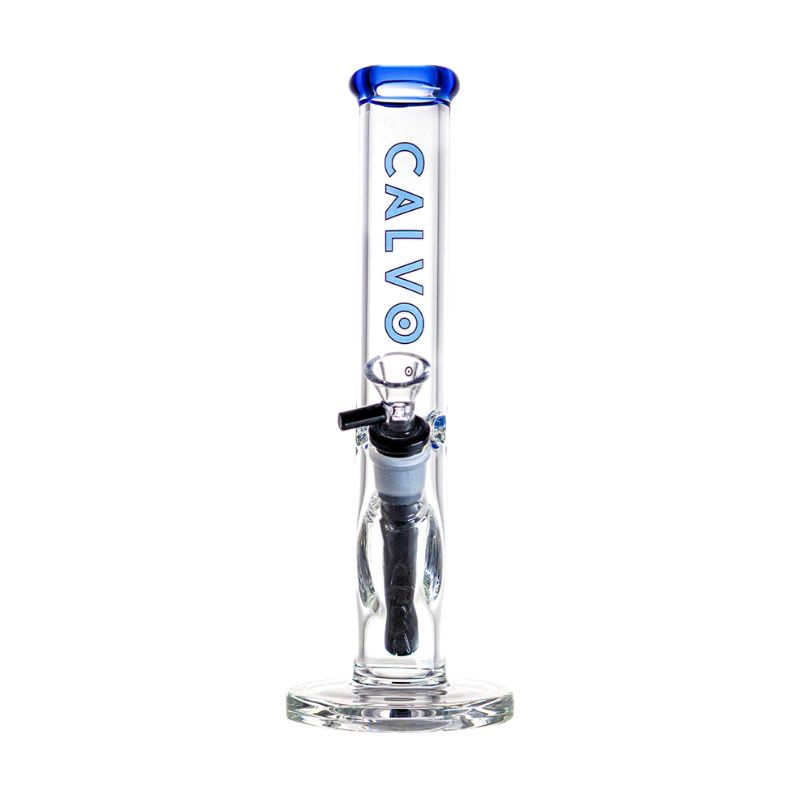 STRAIGHT TUBE LITE1
