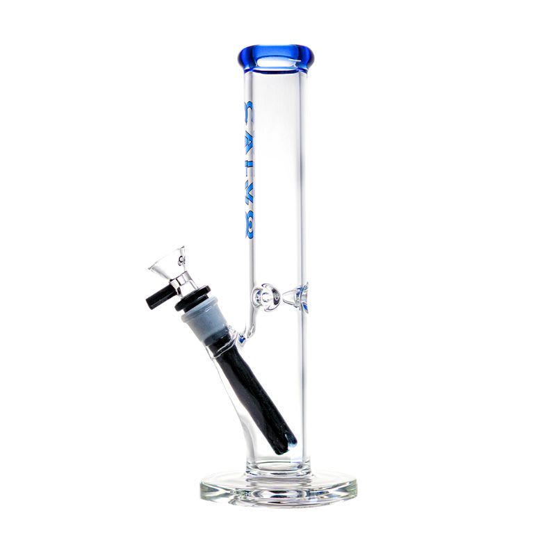 STRAIGHT TUBE LITE2