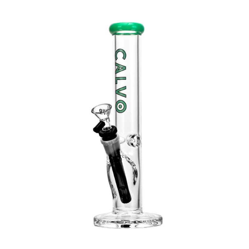 STRAIGHT TUBE LITE6