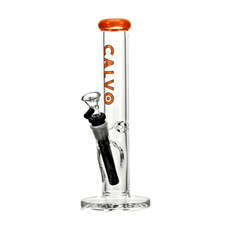 STRAIGHT TUBE LITE7
