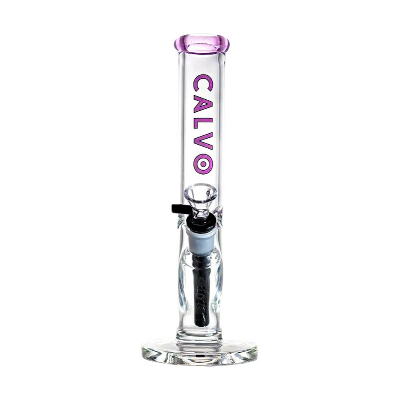STRAIGHT TUBE LITE8