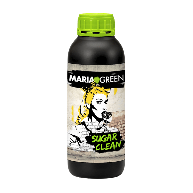 POTENCIADOR SUGAR CLEAN1