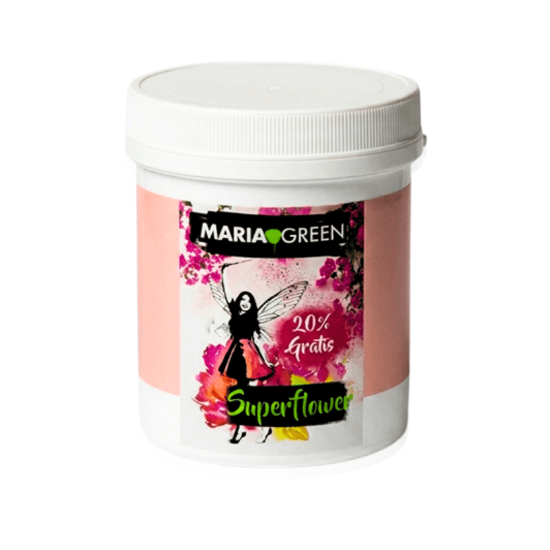 POTENCIADOR SUPERFLOWER1