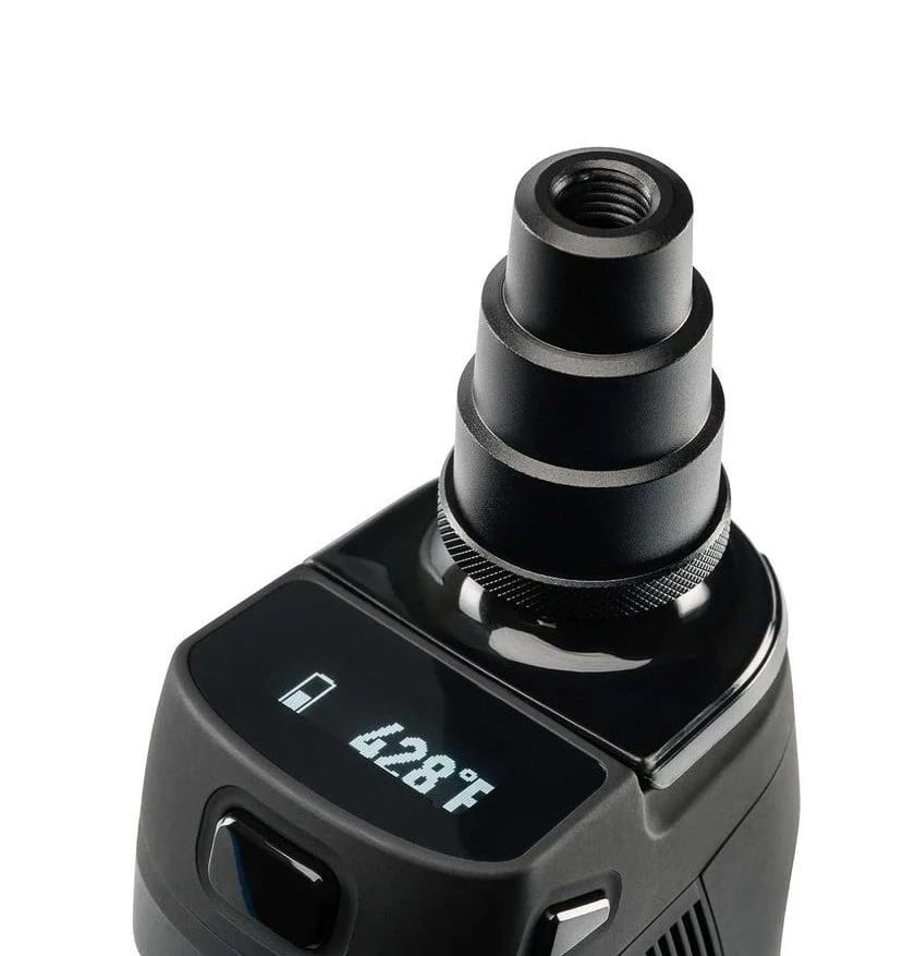 VAPORIZADOR BOUNDLESS TERA V44