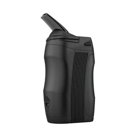 VAPORIZADOR BOUNDLESS TERA V41