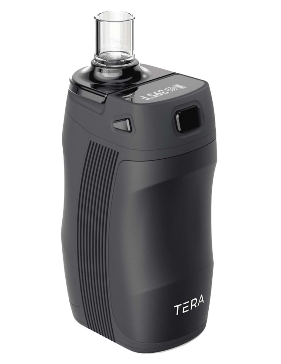 VAPORIZADOR BOUNDLESS TERA V42