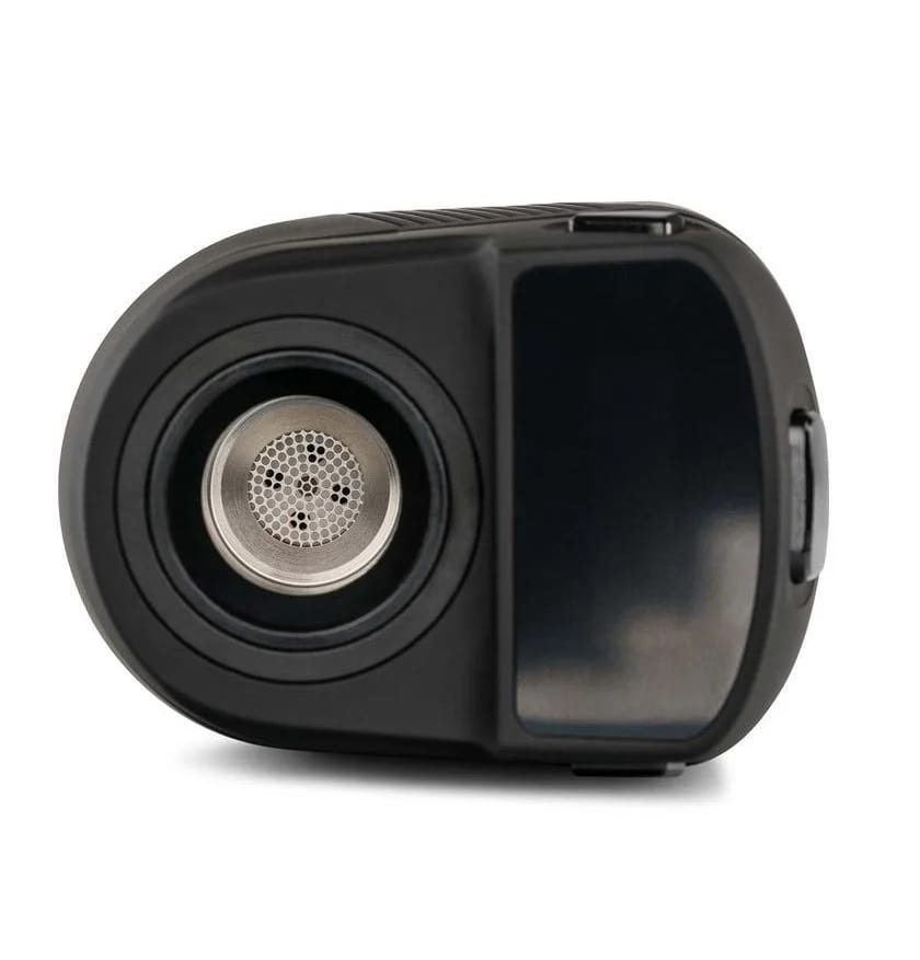 VAPORIZADOR BOUNDLESS TERA V43