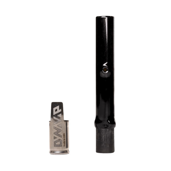 VAPORIZADOR DYNAVAP THE G32